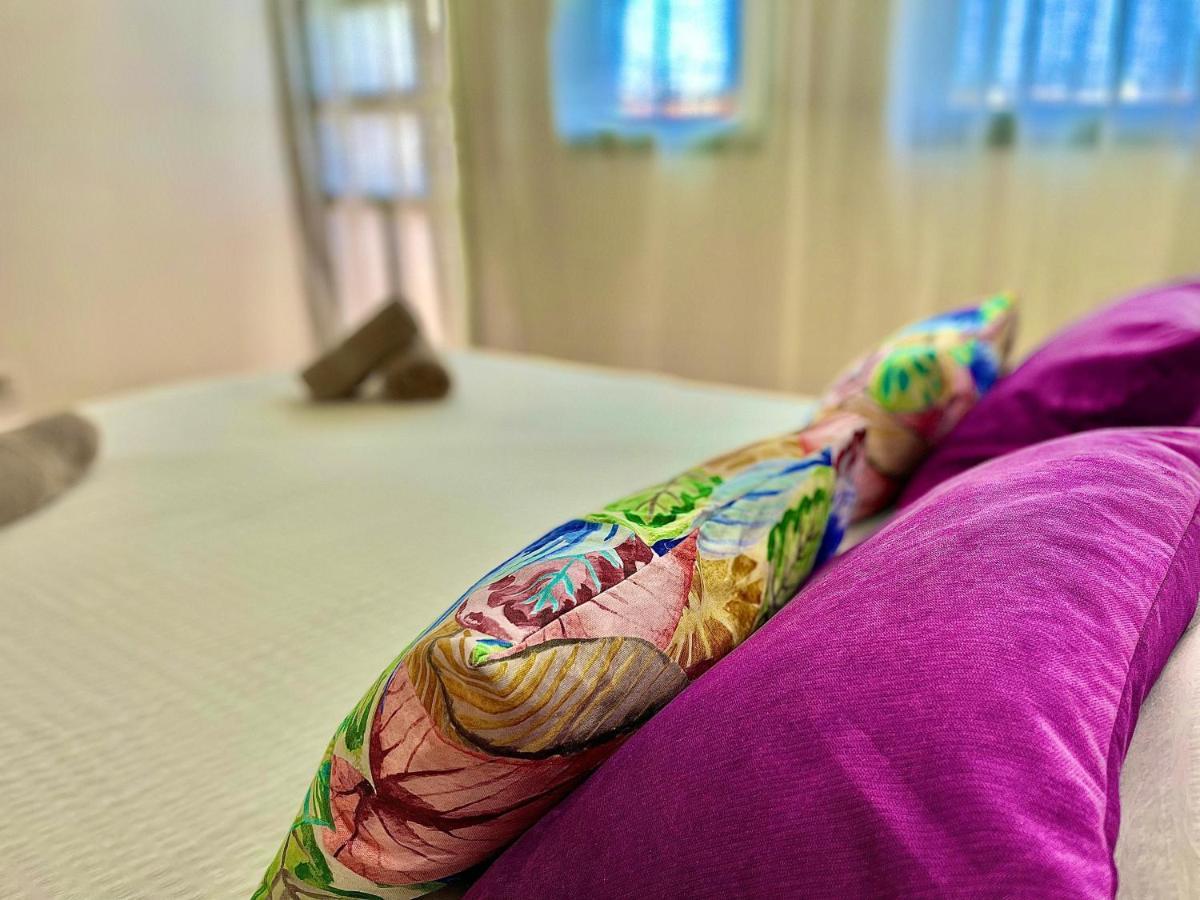 Bungalow Dunaflor Verde 5 By Sunhousescanarias Maspalomas  Ngoại thất bức ảnh