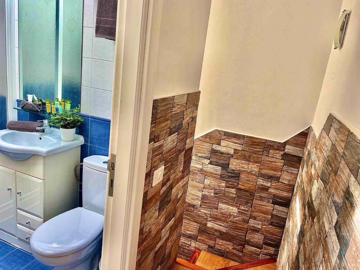 Bungalow Dunaflor Verde 5 By Sunhousescanarias Maspalomas  Ngoại thất bức ảnh