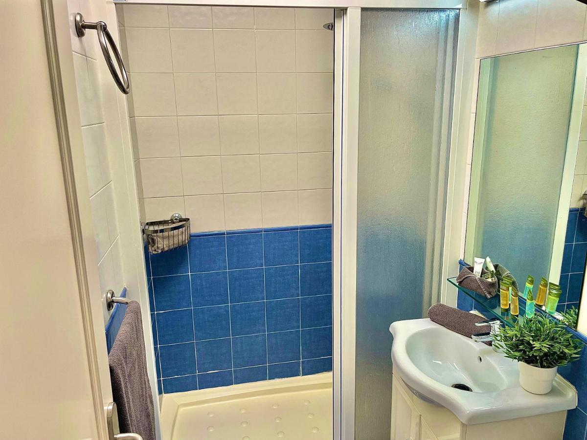 Bungalow Dunaflor Verde 5 By Sunhousescanarias Maspalomas  Ngoại thất bức ảnh