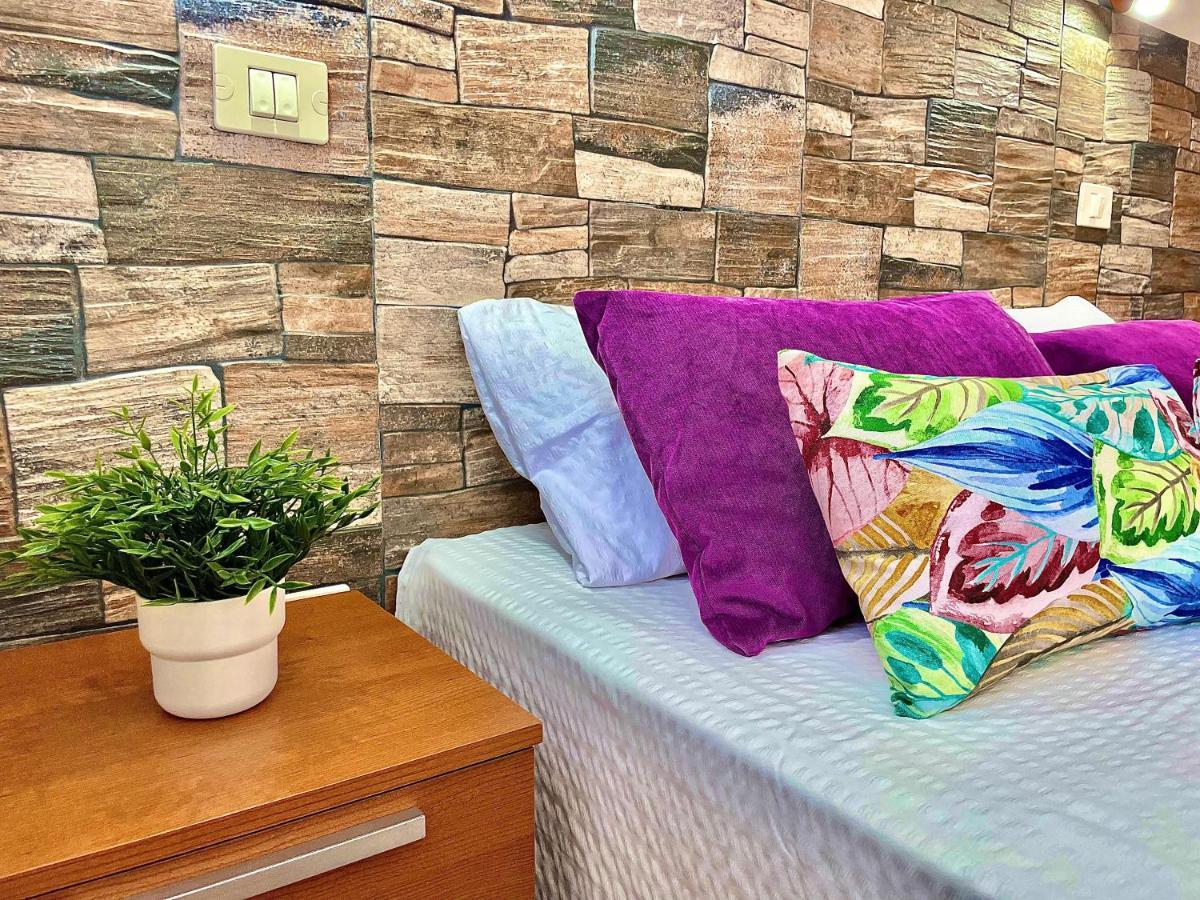Bungalow Dunaflor Verde 5 By Sunhousescanarias Maspalomas  Ngoại thất bức ảnh